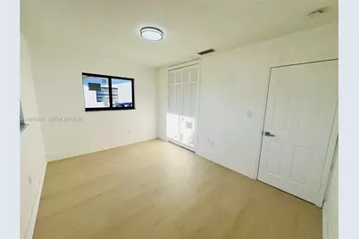 19133 NW 35th Ave, Miami Gardens, FL 33056 - Photo 11