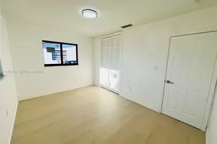 19133 NW 35th Ave, Miami Gardens, FL 33056 - Photo 11