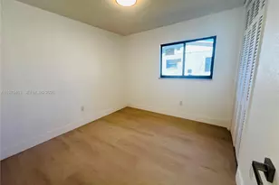 19133 NW 35th Ave, Miami Gardens, FL 33056 - Photo 15