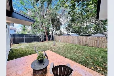 19133 NW 35th Ave, Miami Gardens, FL 33056 - Photo 31