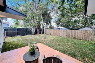 19133 NW 35th Ave, Miami Gardens, FL 33056 - Photo 31