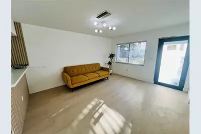 19133 NW 35th Ave, Miami Gardens, FL 33056 - Photo 3