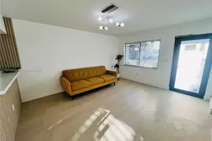 19133 NW 35th Ave, Miami Gardens, FL 33056 - Photo 3