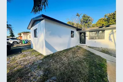19133 NW 35th Ave, Miami Gardens, FL 33056 - Photo 27