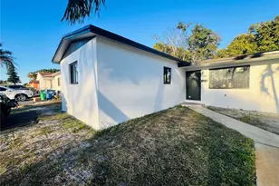 19133 NW 35th Ave, Miami Gardens, FL 33056 - Photo 27