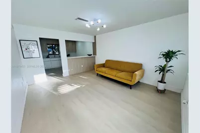 19133 NW 35th Ave, Miami Gardens, FL 33056 - Photo 1