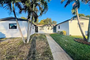 19133 NW 35th Ave, Miami Gardens, FL 33056 - Photo 25