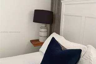 45 SW 28th Rd, Miami, FL 33129 - Photo 11