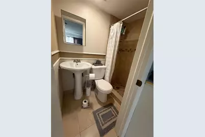 45 SW 28th Rd #0, Miami, FL 33129 - Photo 15