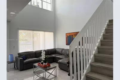 10832 NW 84th St, Doral, FL 33178 - Photo 17