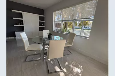 10832 NW 84th St, Doral, FL 33178 - Photo 25