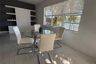 10832 NW 84th St, Doral, FL 33178 - Photo 25