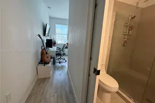 10832 NW 84th St, Doral, FL 33178 - Photo 37