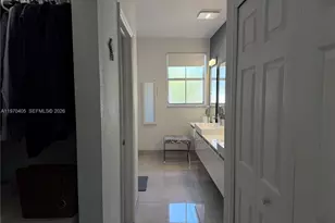 10832 NW 84th St, Doral, FL 33178 - Photo 53