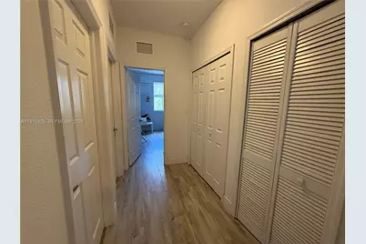 10832 NW 84th St, Doral, FL 33178 - Photo 43