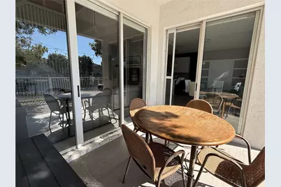 10832 NW 84th St, Doral, FL 33178 - Photo 57