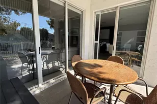 10832 NW 84th St, Doral, FL 33178 - Photo 57