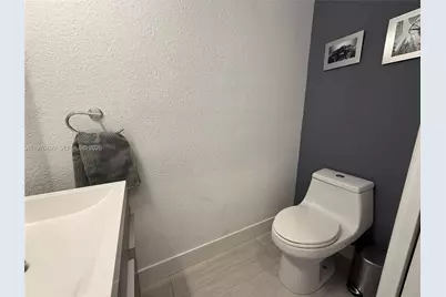 10832 NW 84th St, Doral, FL 33178 - Photo 11