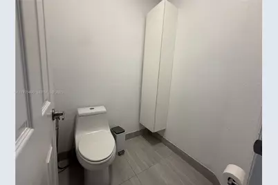 10832 NW 84th St, Doral, FL 33178 - Photo 51