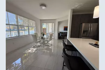 10832 NW 84th St, Doral, FL 33178 - Photo 35