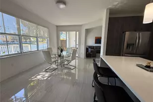 10832 NW 84th St, Doral, FL 33178 - Photo 35