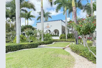 10832 NW 84th St, Doral, FL 33178 - Photo 73