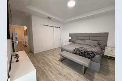 10832 NW 84th St, Doral, FL 33178 - Photo 49