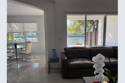 10832 NW 84th St, Doral, FL 33178 - Photo 23