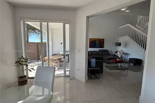 10832 NW 84th St, Doral, FL 33178 - Photo 27