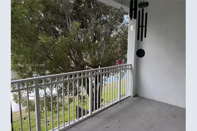 10832 NW 84th St, Doral, FL 33178 - Photo 55