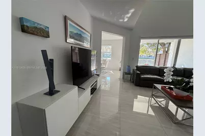 10832 NW 84th St, Doral, FL 33178 - Photo 21