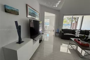 10832 NW 84th St, Doral, FL 33178 - Photo 21