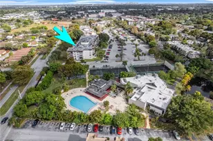 7100 NW 17th St, Plantation, FL 33313 - Photo 41