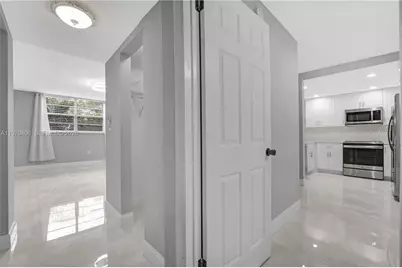 7100 NW 17th St #305, Plantation, FL 33313 - Photo 19