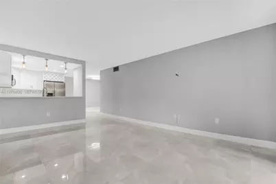 7100 NW 17th St #305, Plantation, FL 33313 - Photo 23