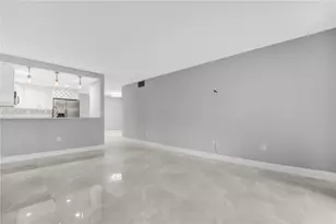 7100 NW 17th St, Plantation, FL 33313 - Photo 23