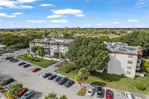 7100 NW 17th St, Plantation, FL 33313 - Photo 43