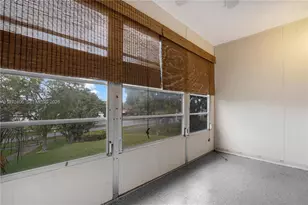 7100 NW 17th St, Plantation, FL 33313 - Photo 25