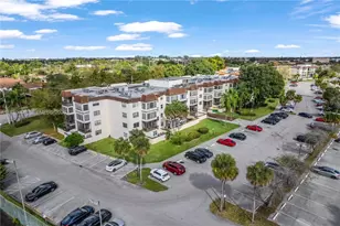 7100 NW 17th St, Plantation, FL 33313 - Photo 45