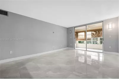 7100 NW 17th St #305, Plantation, FL 33313 - Photo 13