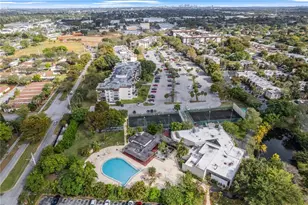 7100 NW 17th St, Plantation, FL 33313 - Photo 37