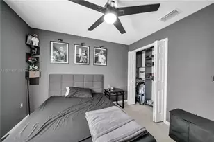 1105 NW 24th Pl, Cape Coral, FL 33993 - Photo 21