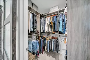 1105 NW 24th Pl, Cape Coral, FL 33993 - Photo 15