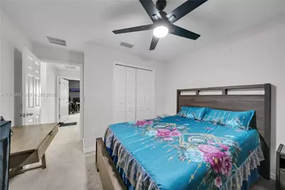 1105 NW 24th Pl, Cape Coral, FL 33993 - Photo 23