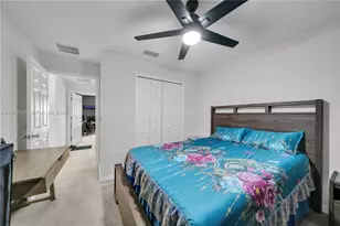 1105 NW 24th Pl, Cape Coral, FL 33993 - Photo 23