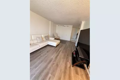 16851 NE 23rd Ave #B304, North Miami Beach, FL 33160 - Photo 3