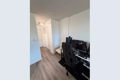 16851 NE 23rd Ave #B304, North Miami Beach, FL 33160 - Photo 17