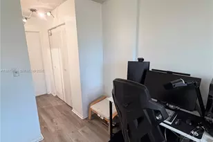 16851 NE 23rd Ave, North Miami Beach, FL 33160 - Photo 17