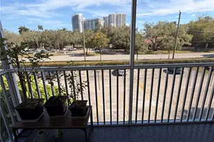 16851 NE 23rd Ave, North Miami Beach, FL 33160 - Photo 9