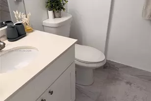 16851 NE 23rd Ave, North Miami Beach, FL 33160 - Photo 15